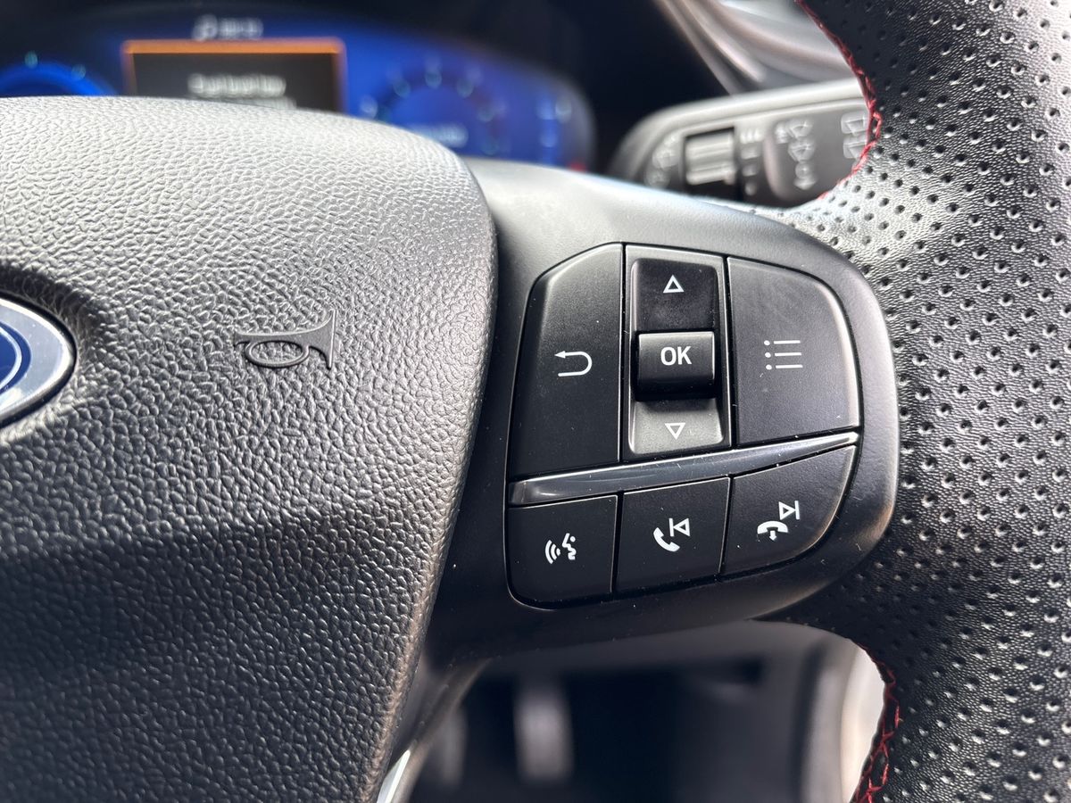 Used Ford Puma 2023 for sale - 77890034: Photo 27