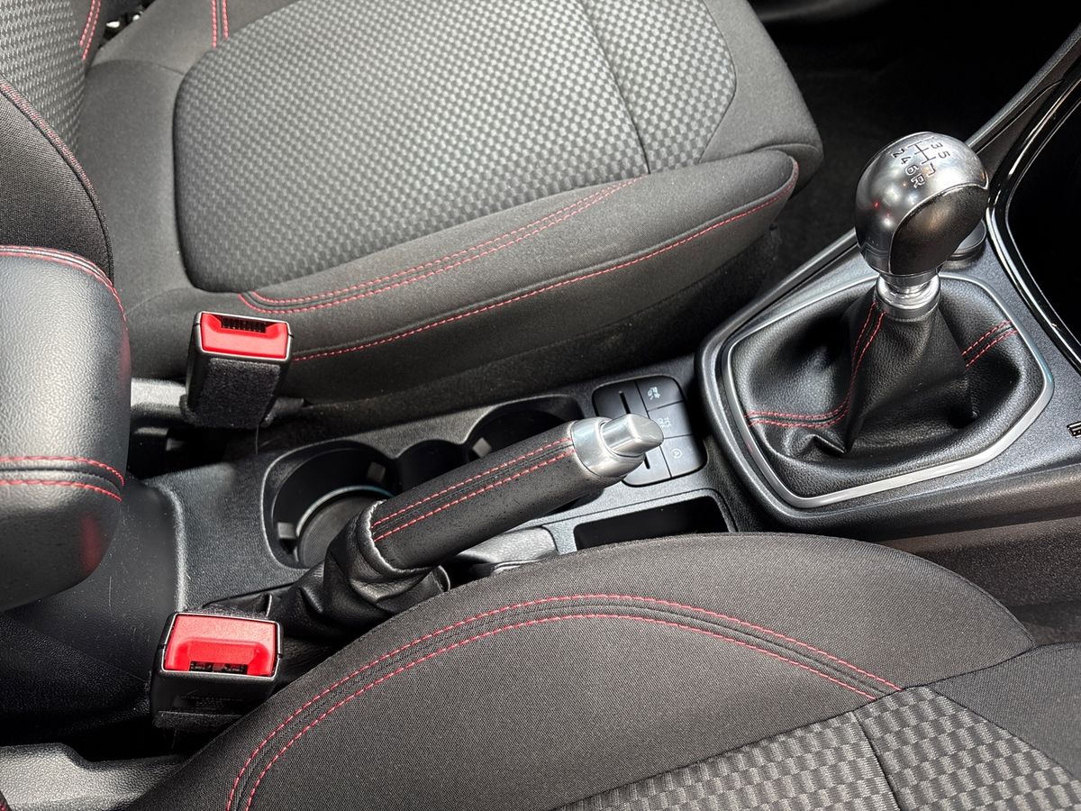 Used Ford Puma 2023 for sale - 77890034: Photo 28