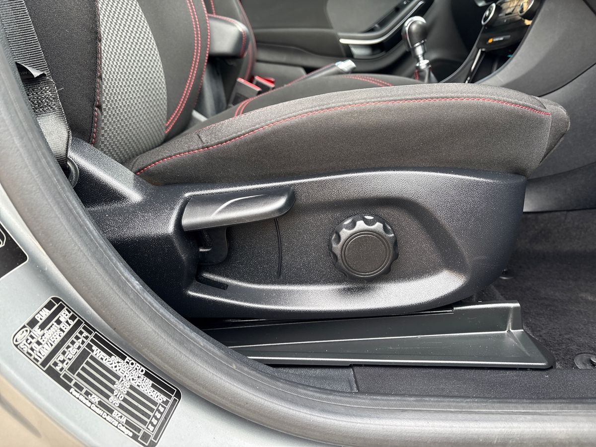 Used Ford Puma 2023 for sale - 77890034: Photo 30