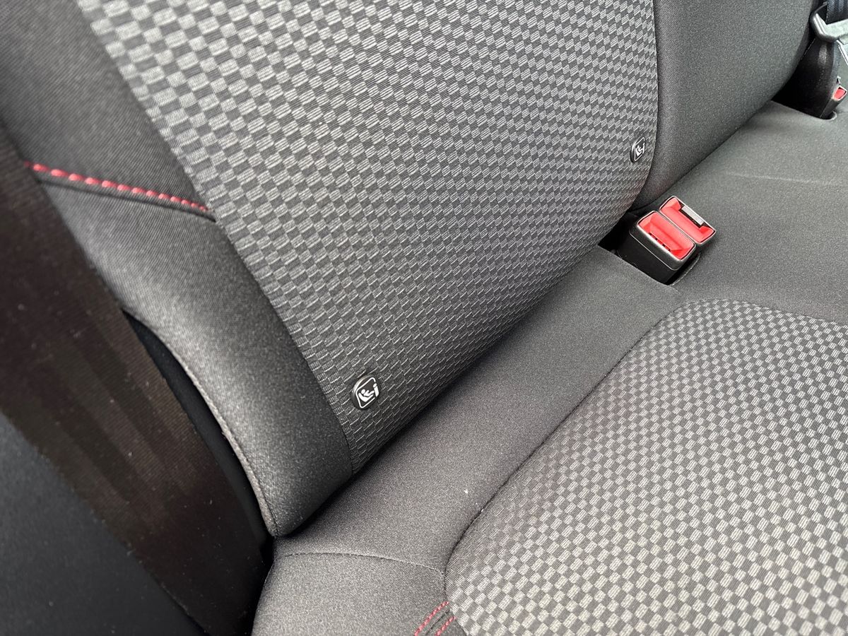 Used Ford Puma 2023 for sale - 77890034: Photo 31