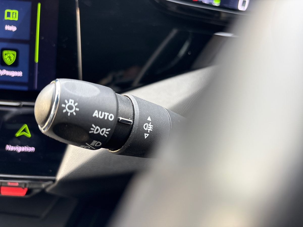 Used Peugeot 308 2023 for sale - 78211939: Photo 23