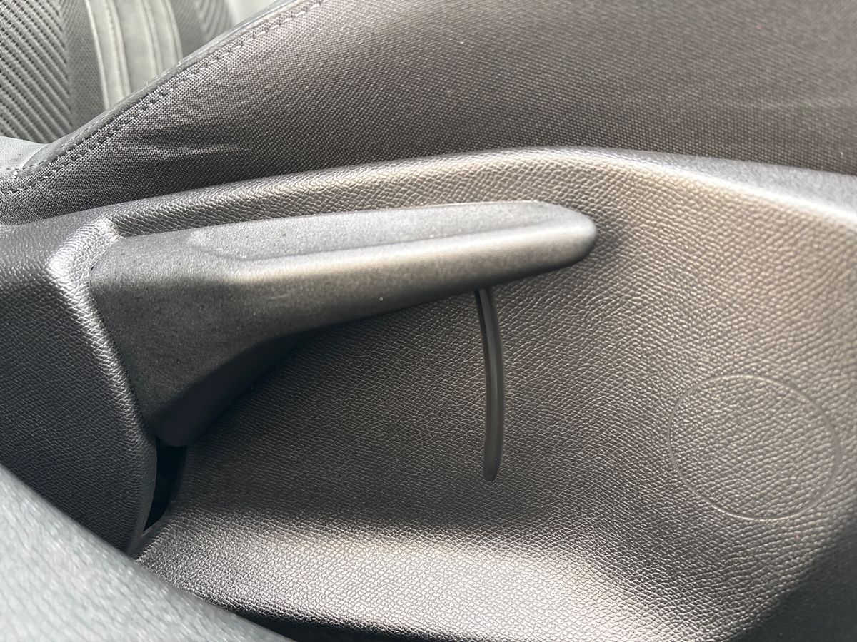 Used Peugeot 308 2023 for sale - 78211939: Photo 30