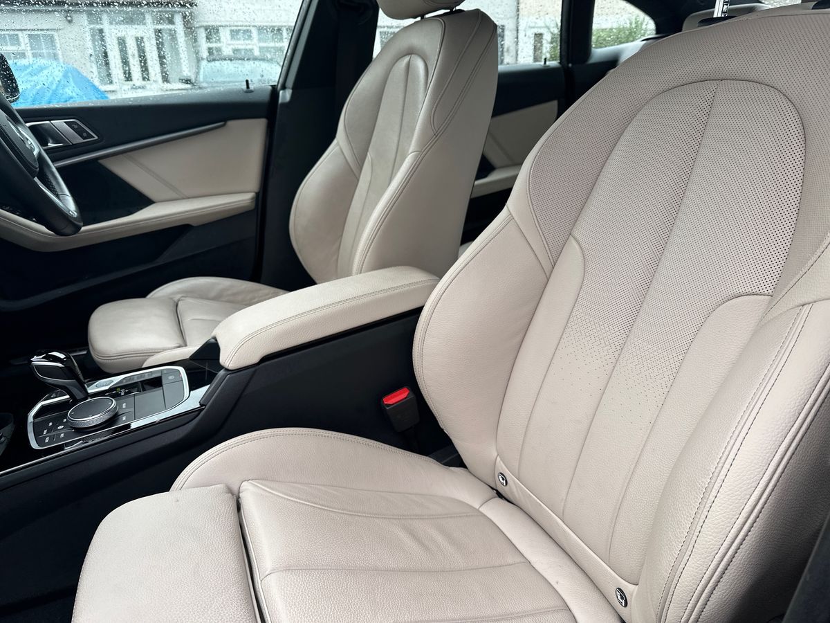 Used BMW 2 Series 2022 for sale - 77745719: Photo 13