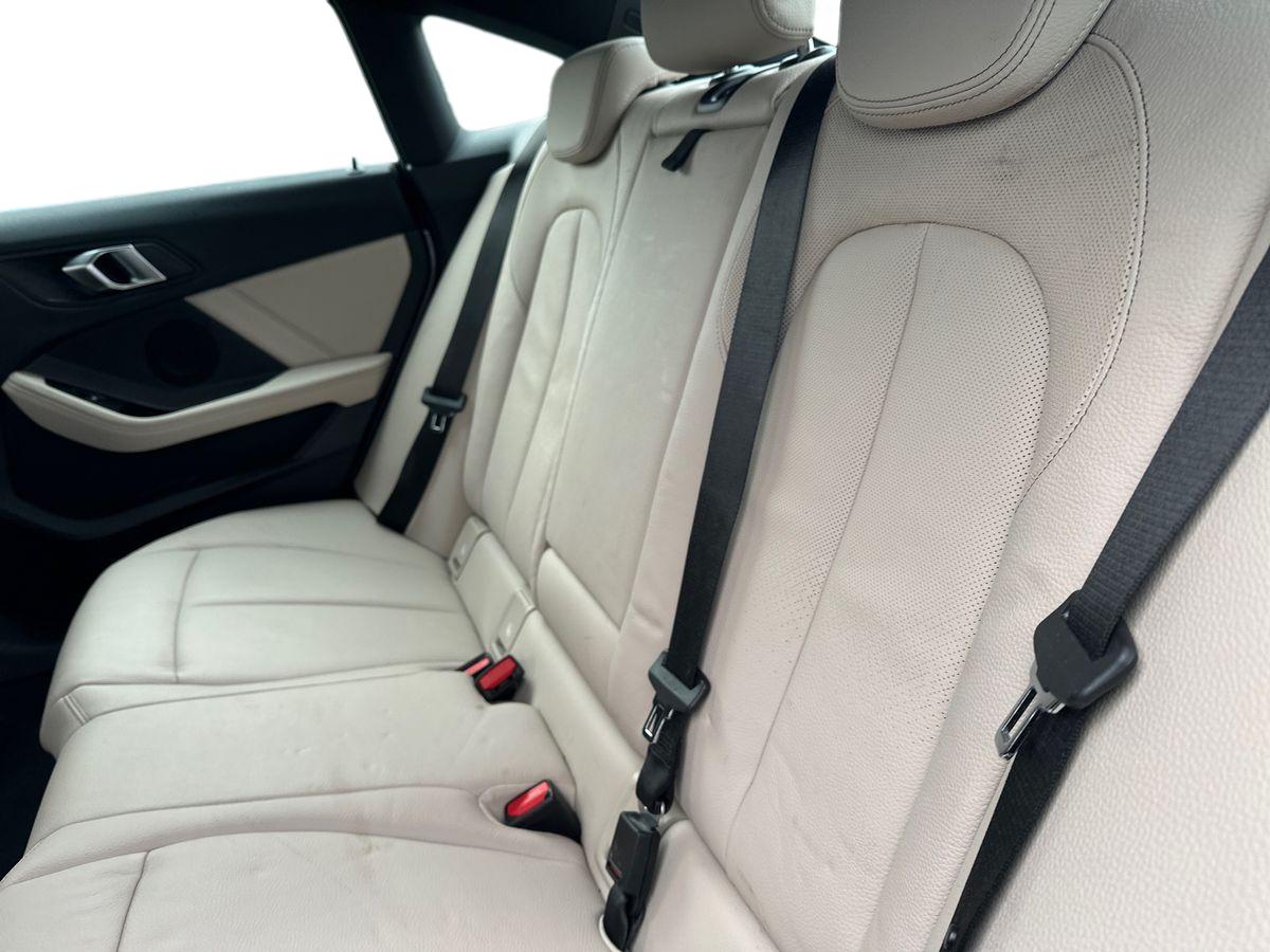 Used BMW 2 Series 2022 for sale - 77745719: Photo 14