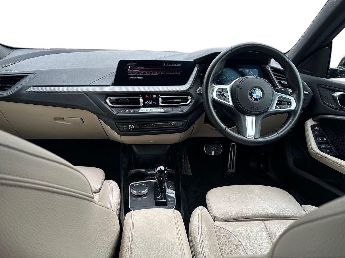 Used BMW 2 Series 2022 for sale - 77745719: Photo 15