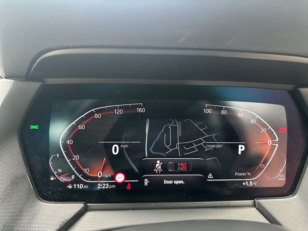 Used BMW 2 Series 2022 for sale - 77745719: Photo 18