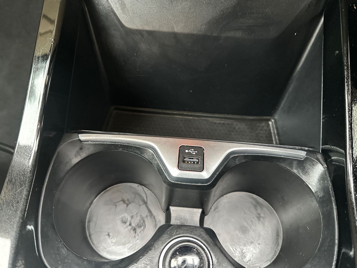 Used BMW 2 Series 2022 for sale - 77745719: Photo 24