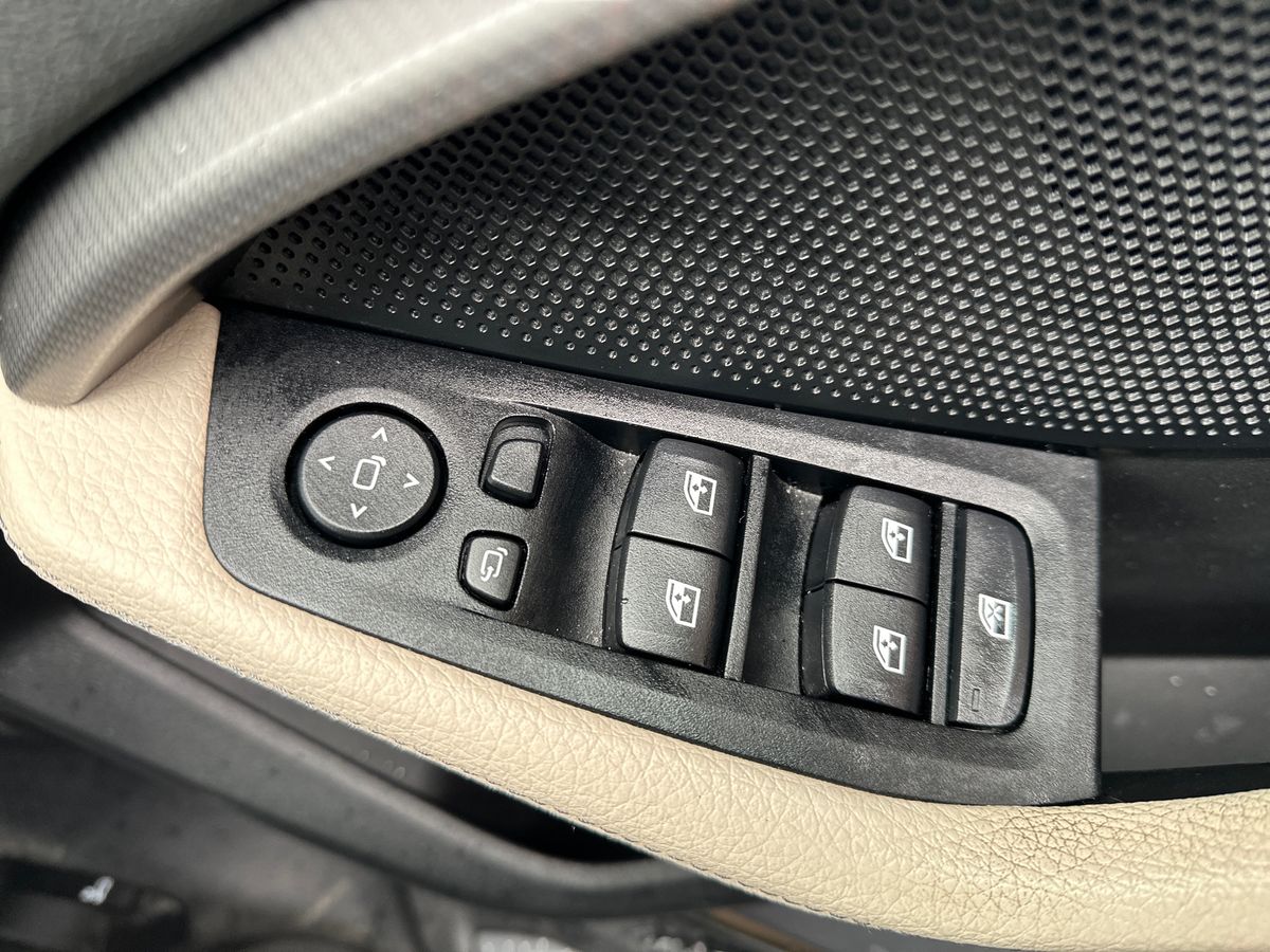 Used BMW 2 Series 2022 for sale - 77745719: Photo 25