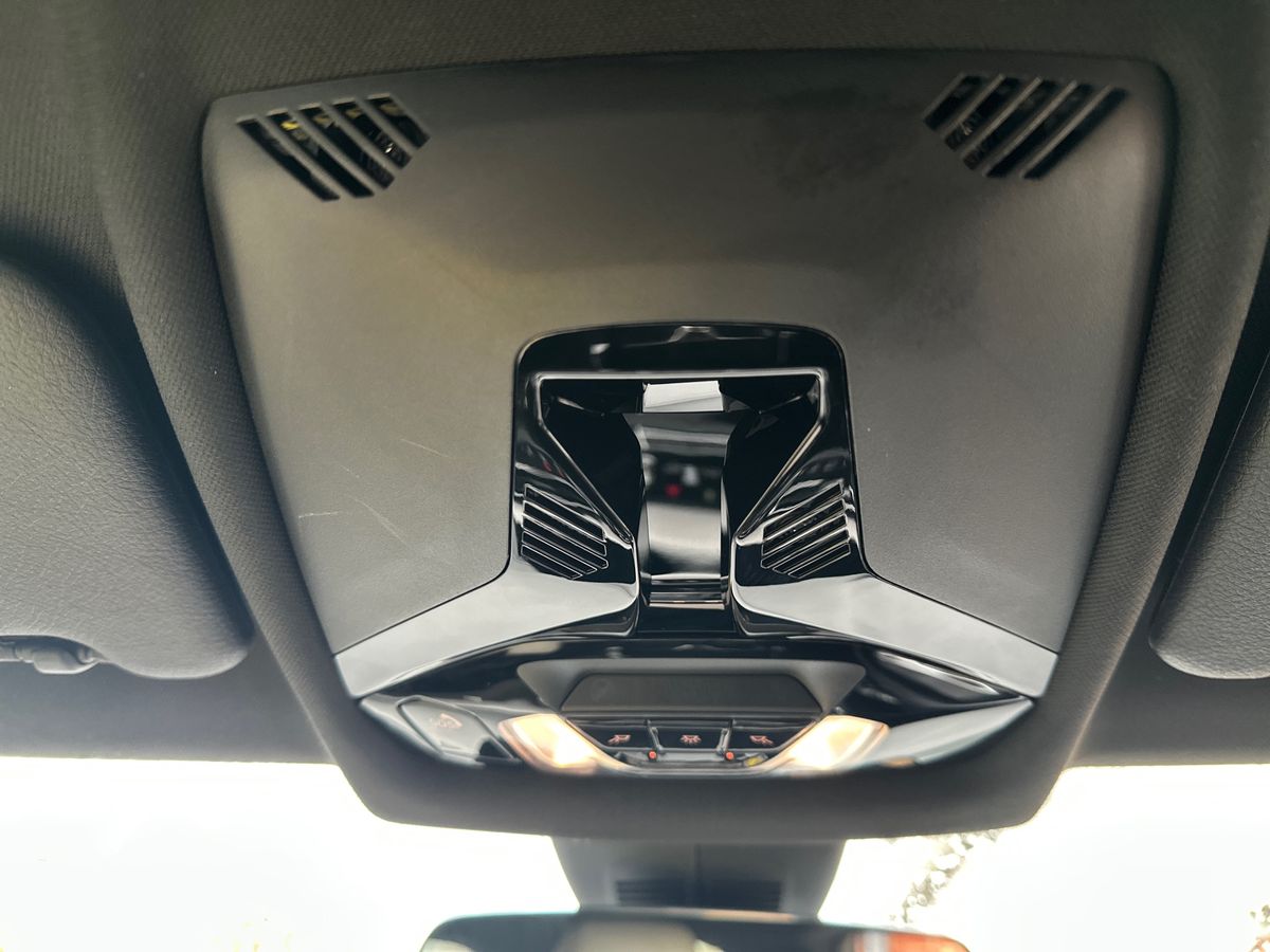 Used BMW 2 Series 2022 for sale - 77745719: Photo 29