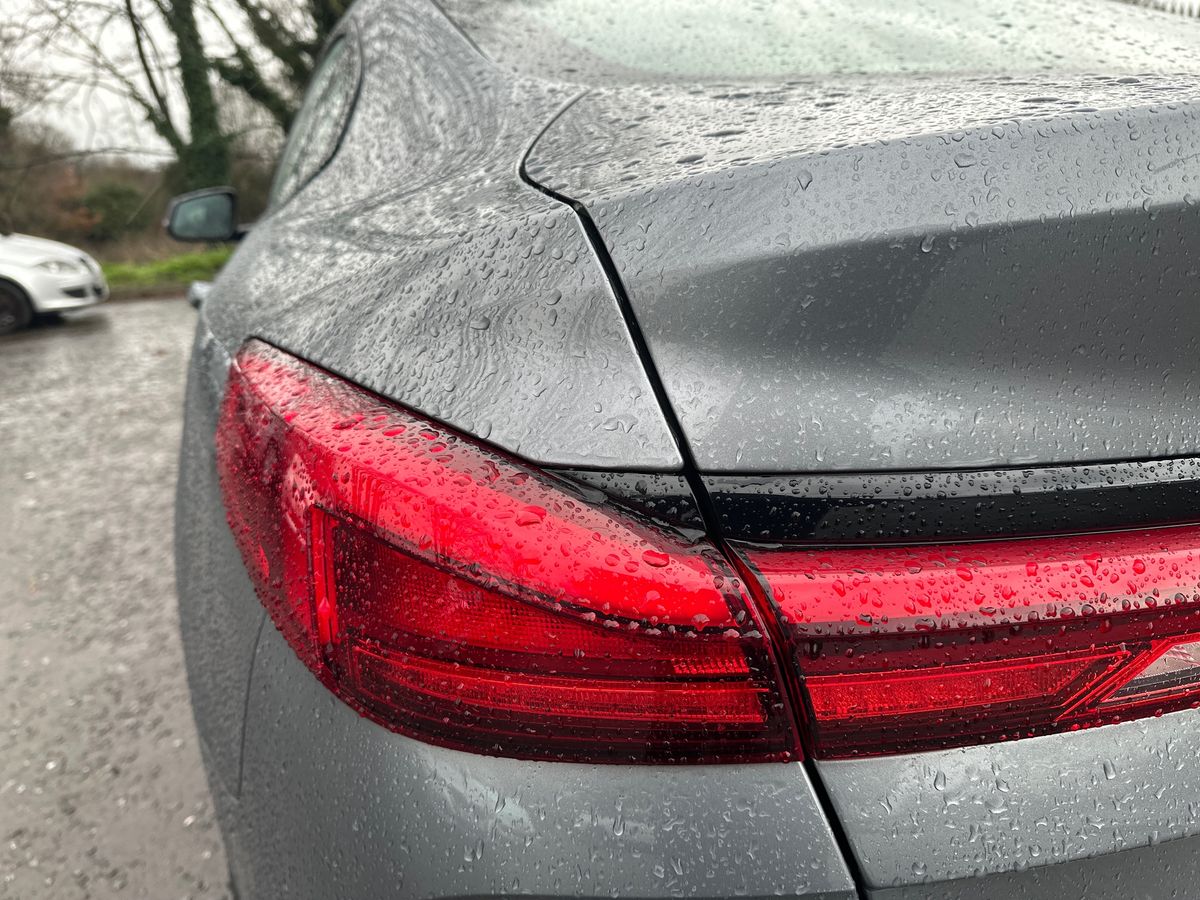 Used BMW 2 Series 2022 for sale - 77745719: Photo 33