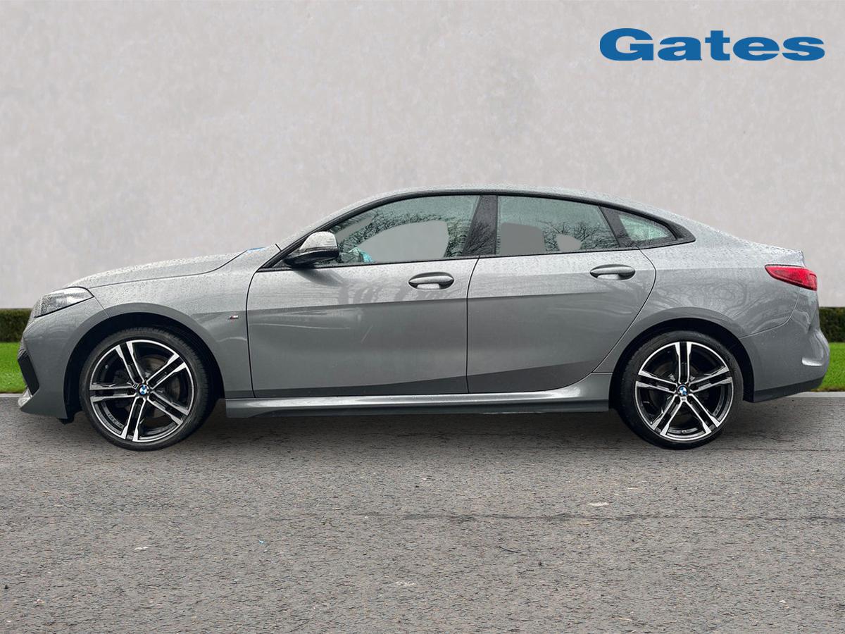 Used BMW 2 Series 2022 for sale - 77745719: Photo 4