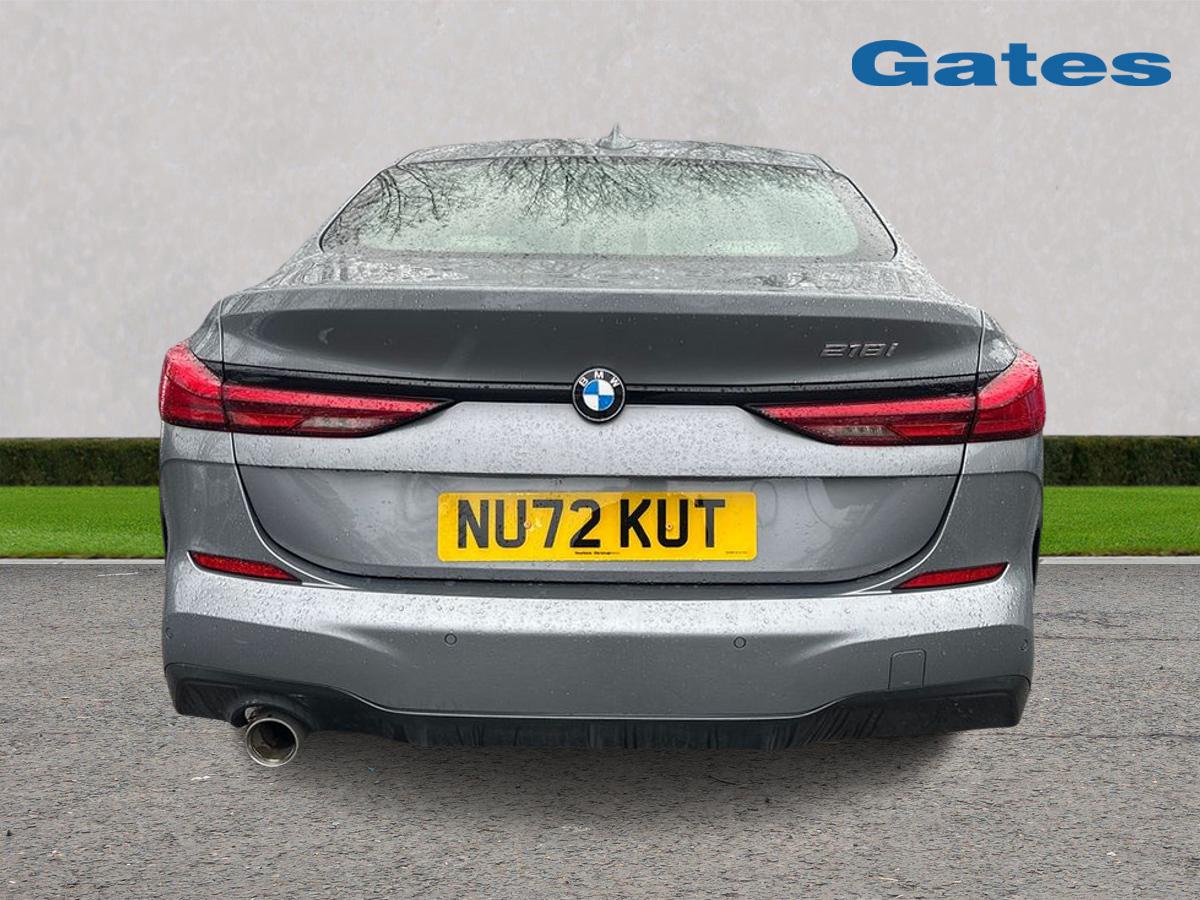 Used BMW 2 Series 2022 for sale - 77745719: Photo 6