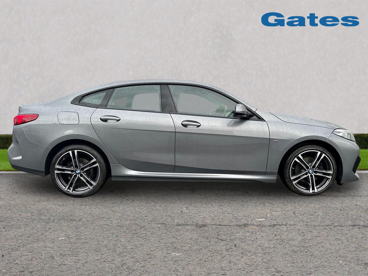 Used BMW 2 Series 2022 for sale - 77745719: Photo 8