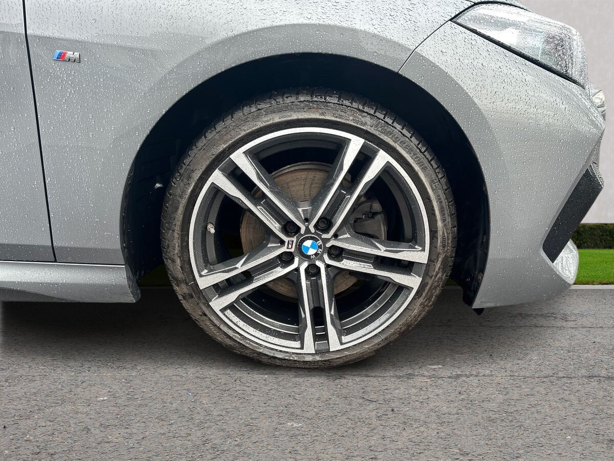 Used BMW 2 Series 2022 for sale - 77745719: Photo 9