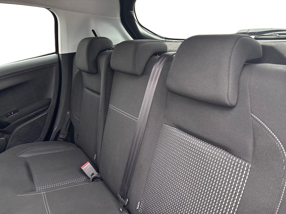 Used Peugeot 208 2019 for sale - 77434777: Photo 14