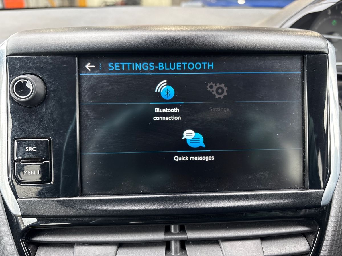 Used Peugeot 208 2019 for sale - 77434777: Photo 21