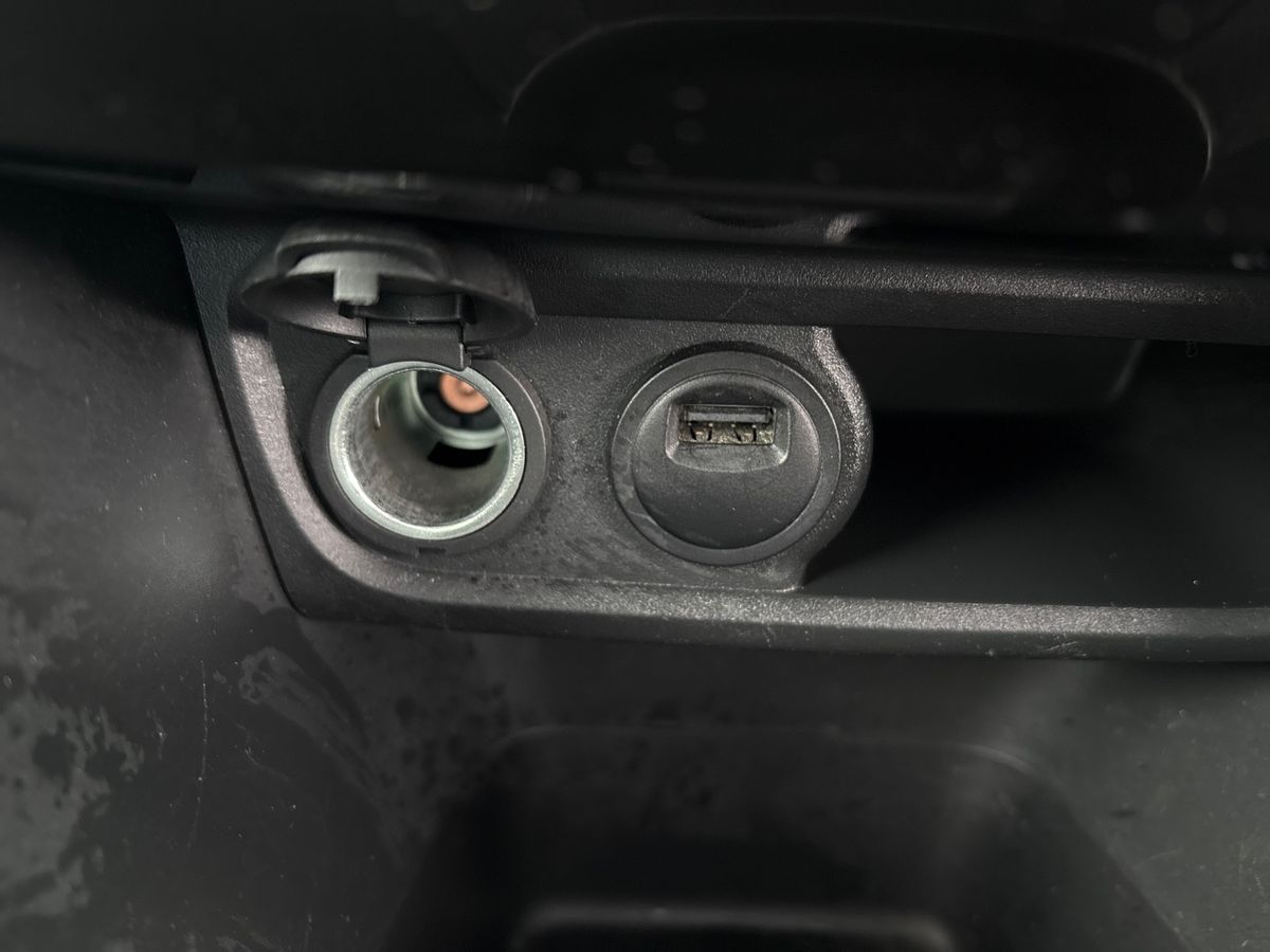 Used Peugeot 208 2019 for sale - 77434777: Photo 24