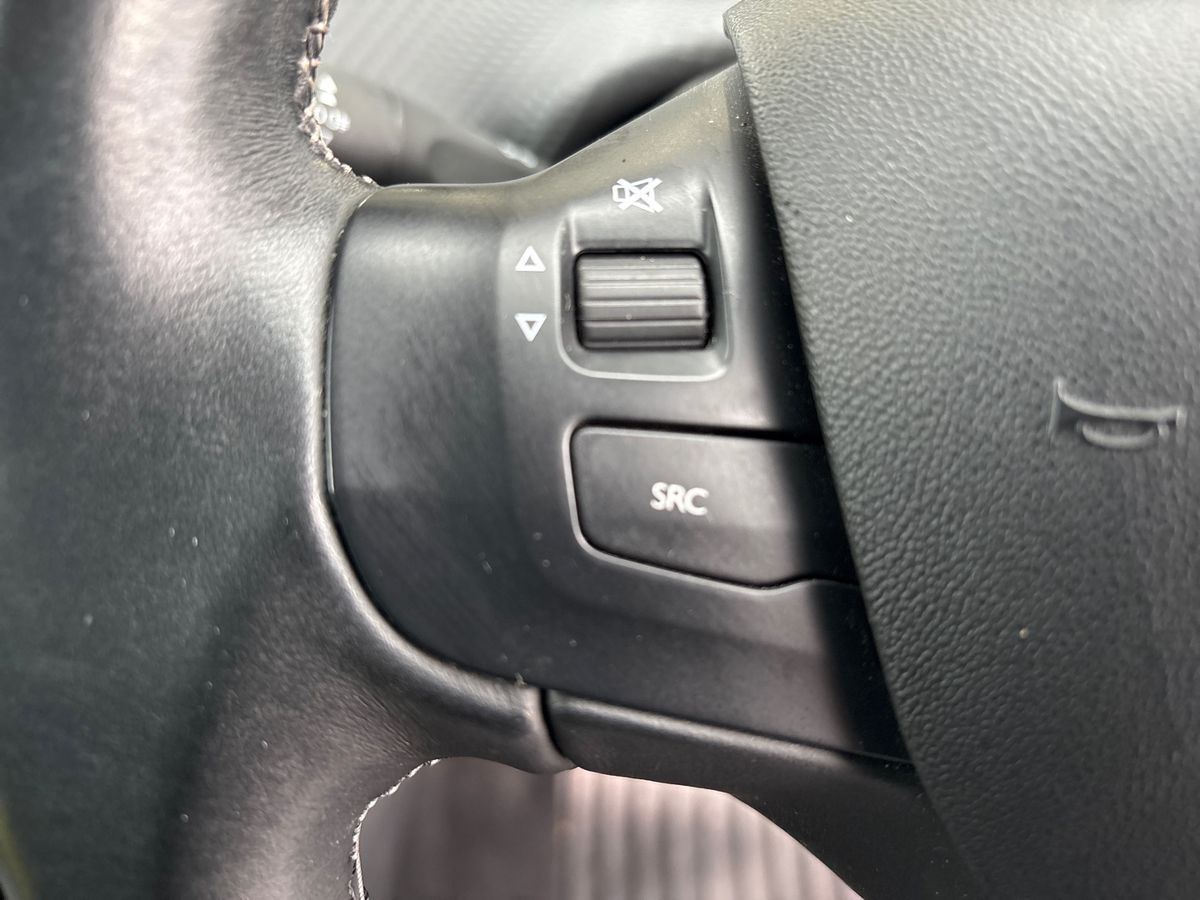 Used Peugeot 208 2019 for sale - 77434777: Photo 26