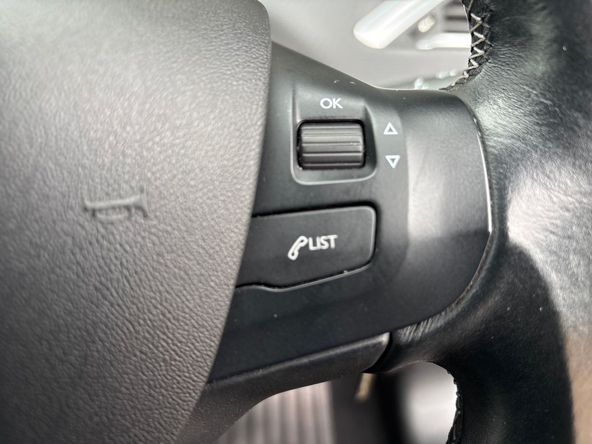 Used Peugeot 208 2019 for sale - 77434777: Photo 27