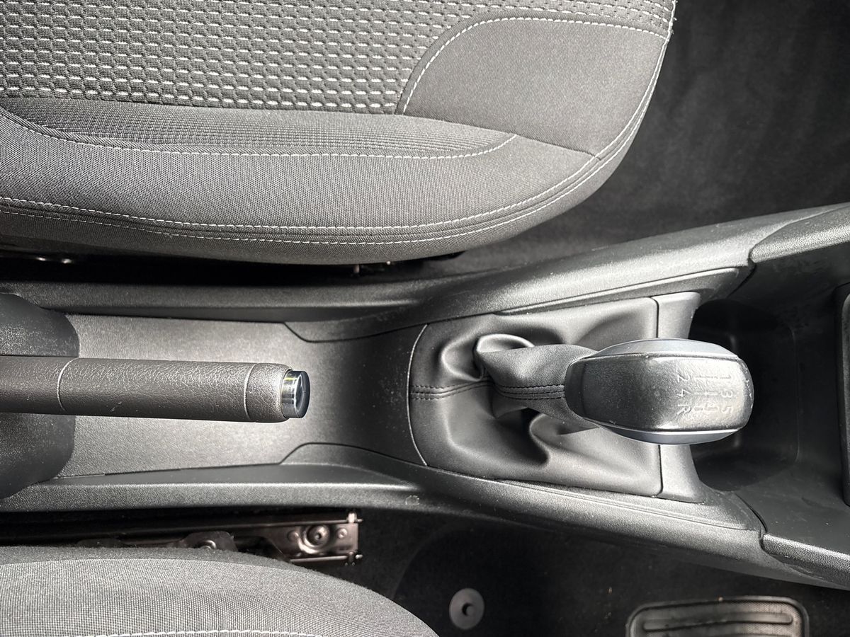 Used Peugeot 208 2019 for sale - 77434777: Photo 28