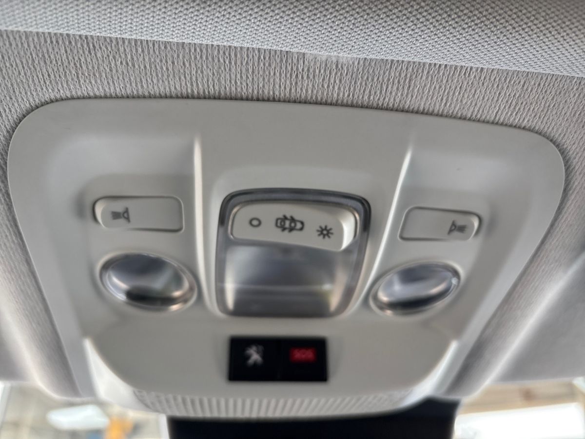 Used Peugeot 208 2019 for sale - 77434777: Photo 29