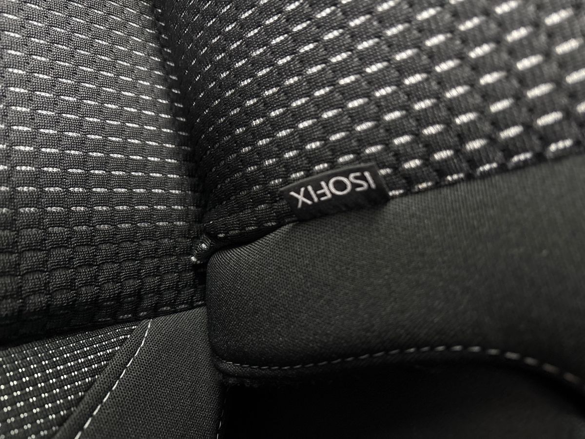 Used Peugeot 208 2019 for sale - 77434777: Photo 31