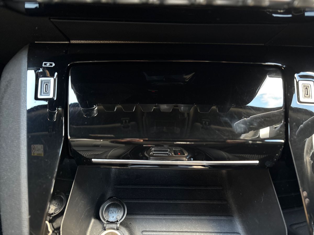 Used Peugeot 2008 2023 for sale - 76894833: Photo 24