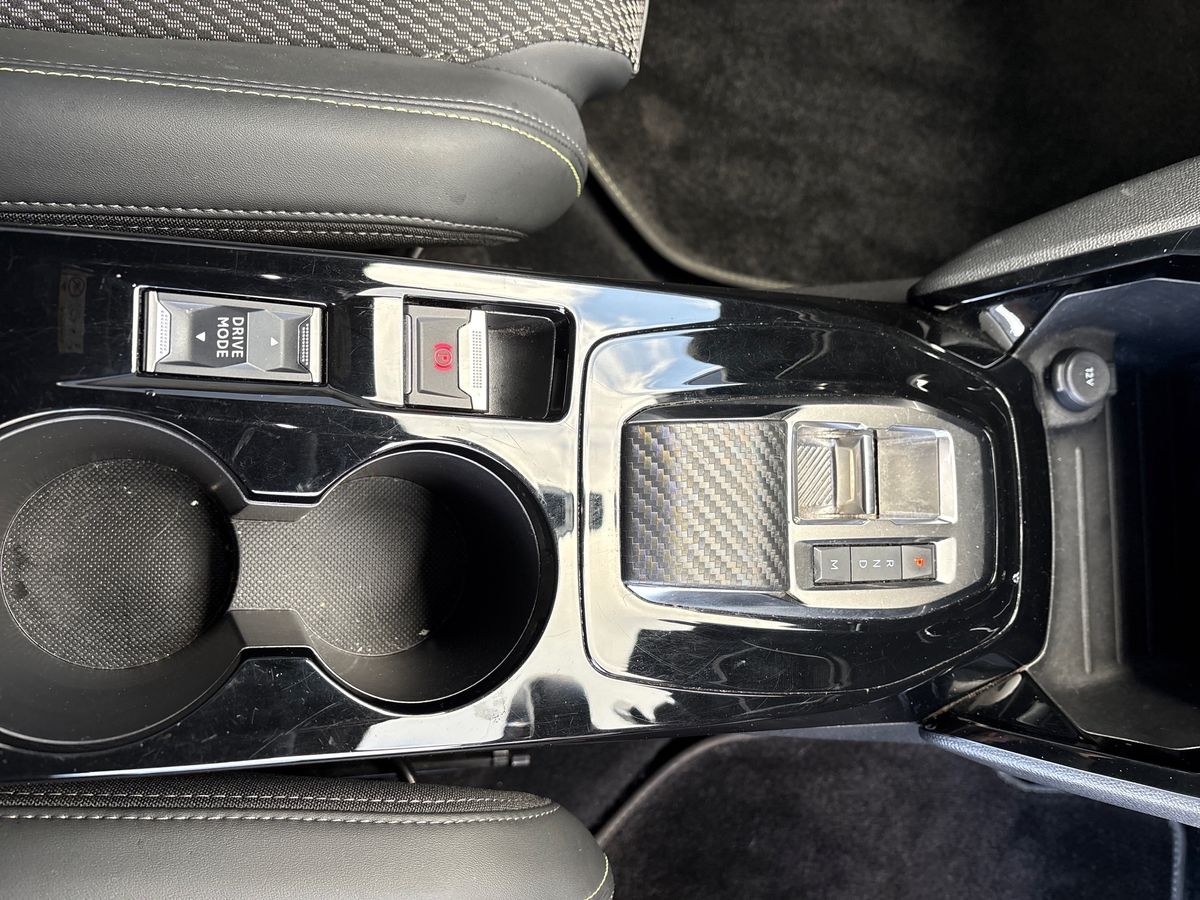 Used Peugeot 2008 2023 for sale - 76894833: Photo 28