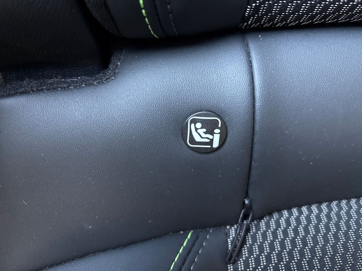 Used Peugeot 2008 2023 for sale - 76894833: Photo 31