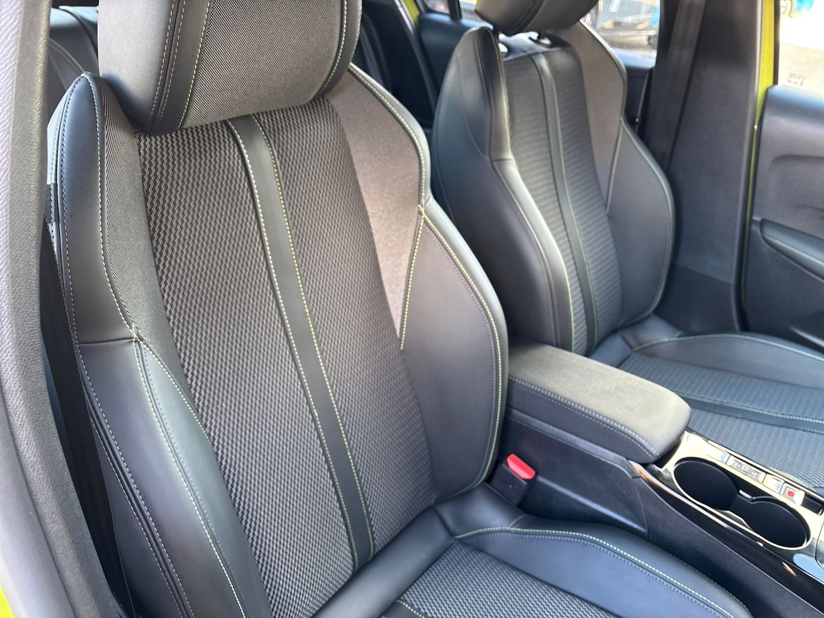 Used Peugeot 208 2025 for sale - 78022207: Photo 12