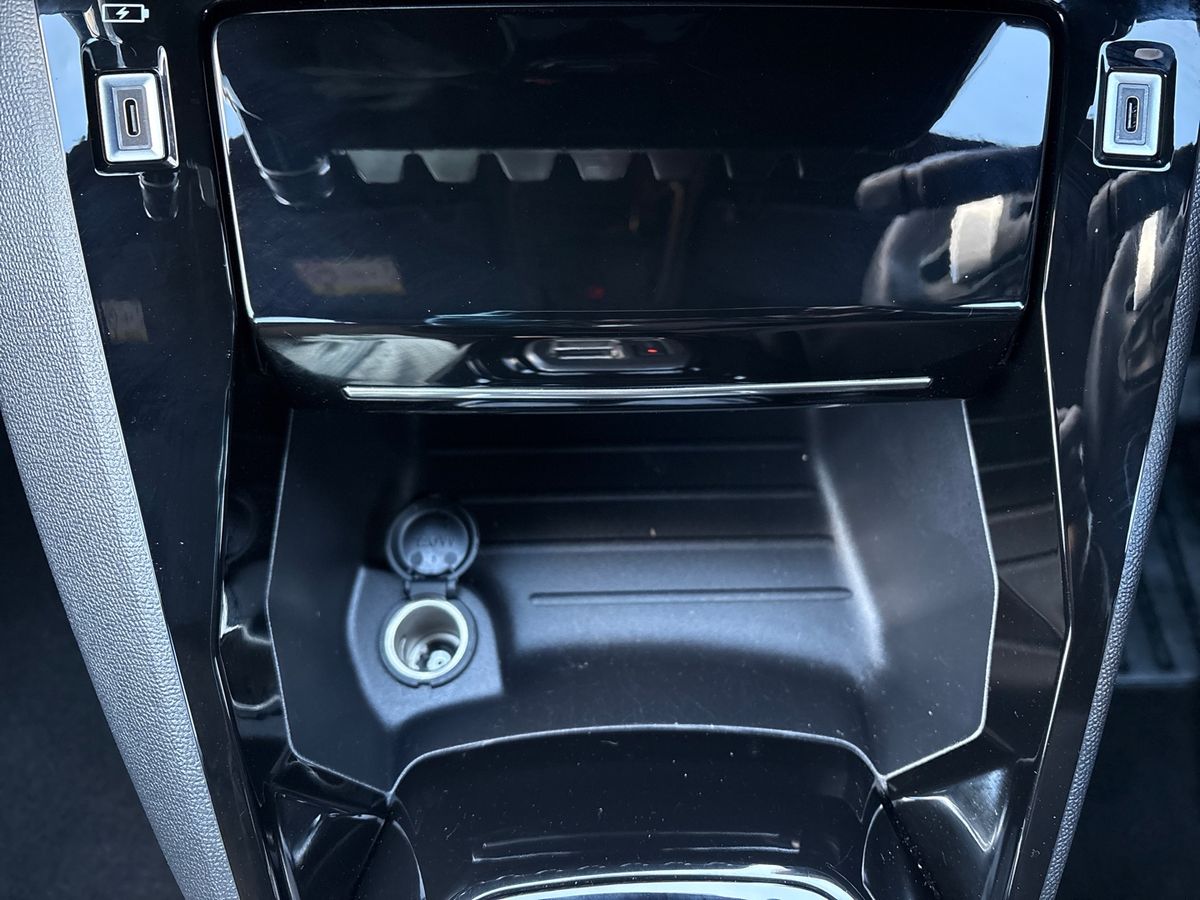 Used Peugeot 208 2025 for sale - 78022207: Photo 22