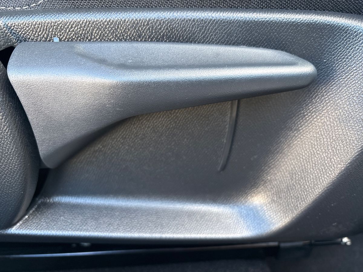 Used Peugeot 208 2025 for sale - 78022207: Photo 30