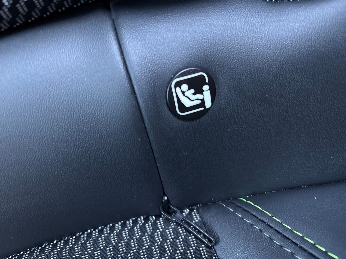 Used Peugeot 208 2025 for sale - 78022207: Photo 31