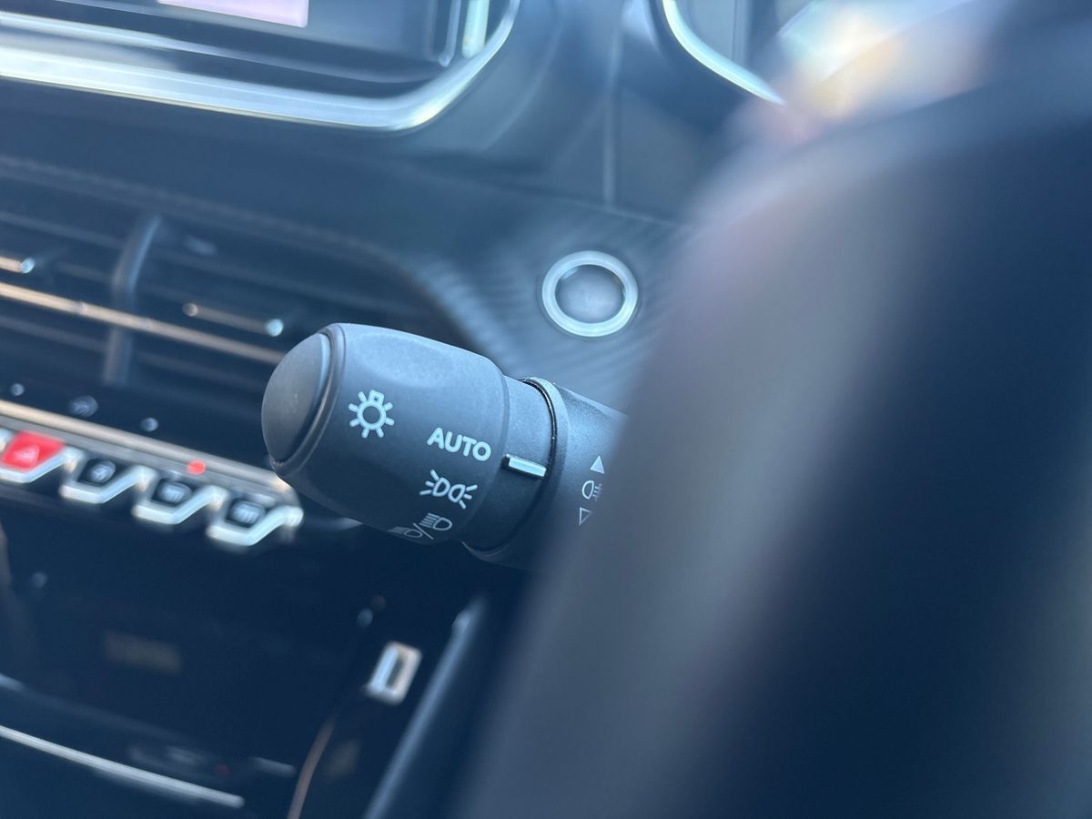 Used Peugeot 2008 2025 for sale - 78036827: Photo 23