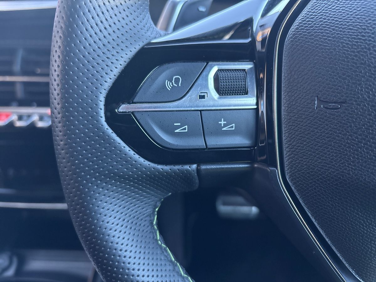 Used Peugeot 2008 2025 for sale - 78036827: Photo 26