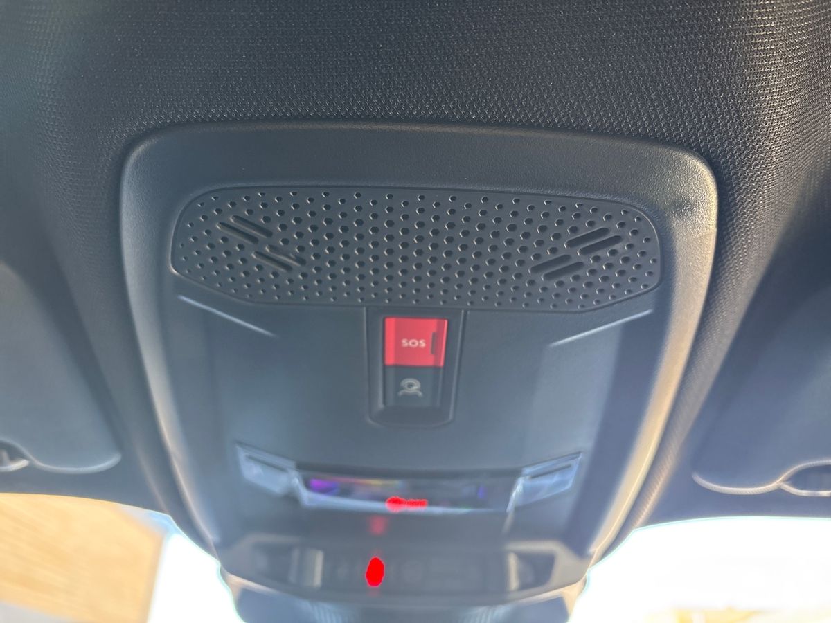 Used Peugeot 2008 2025 for sale - 78036827: Photo 29