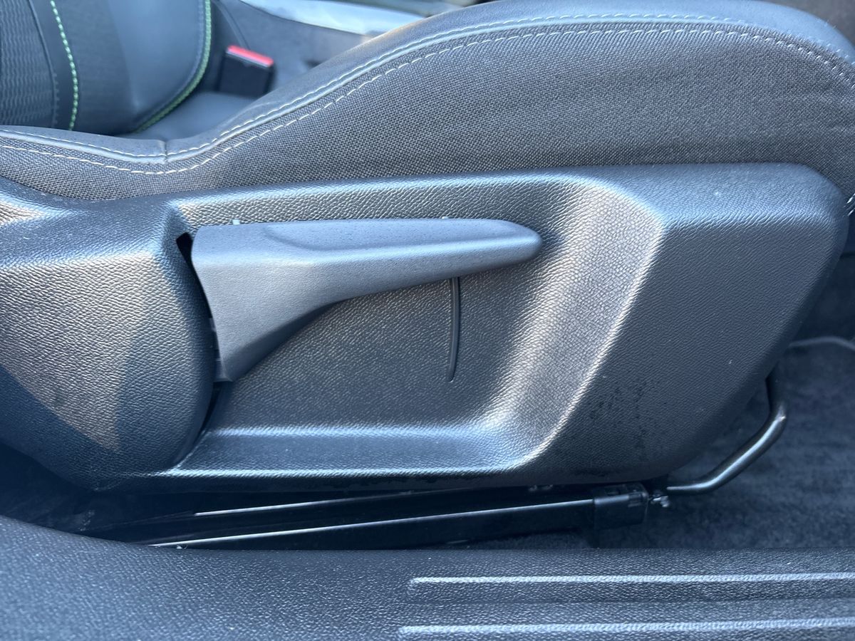 Used Peugeot 2008 2025 for sale - 78036827: Photo 30