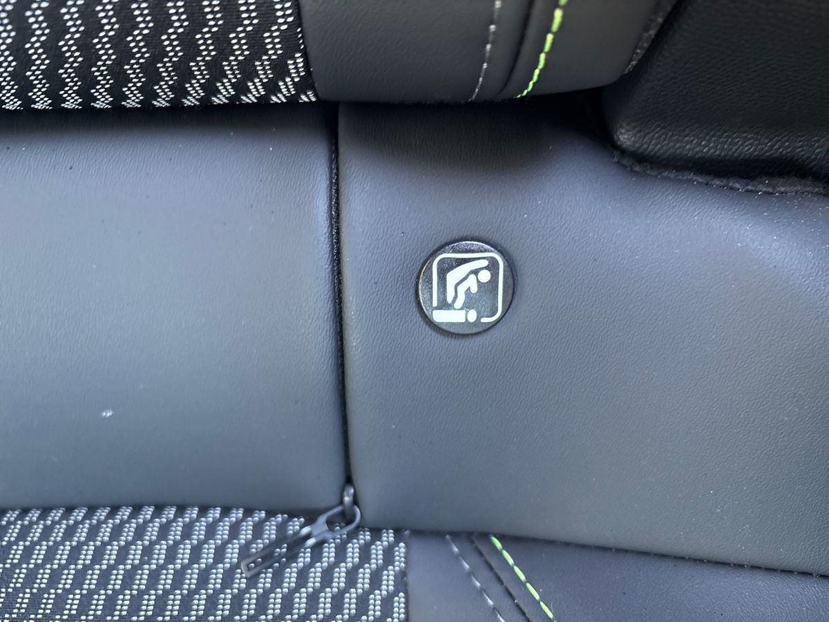 Used Peugeot 2008 2025 for sale - 78036827: Photo 31