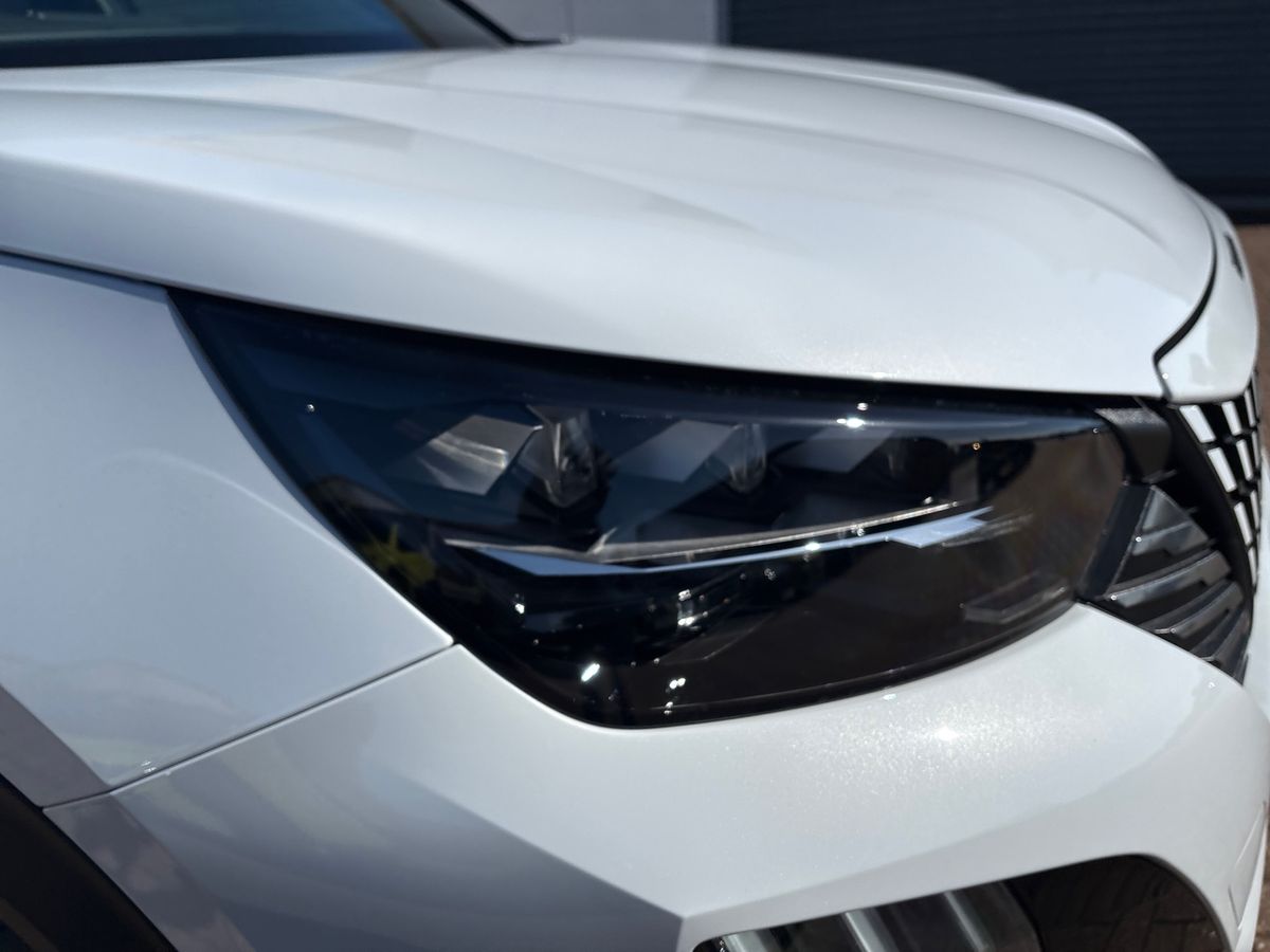 Used Peugeot 2008 2025 for sale - 78036827: Photo 32