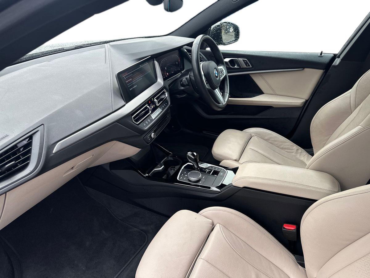 Used BMW 2 Series 2022 for sale - 77965005: Photo 11