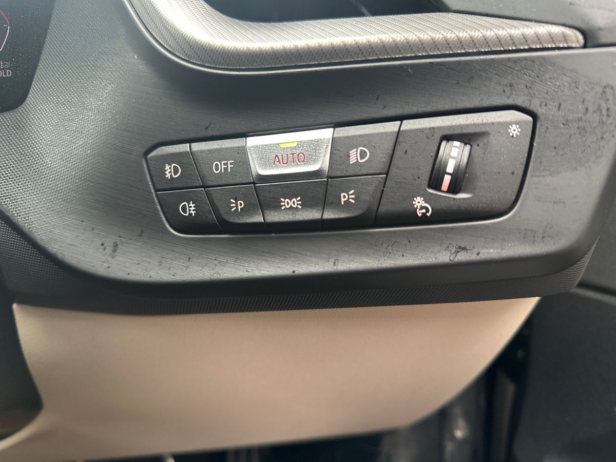 Used BMW 2 Series 2022 for sale - 77965005: Photo 23