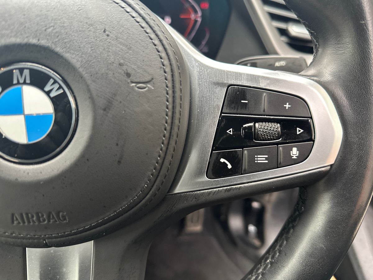 Used BMW 2 Series 2022 for sale - 77965005: Photo 27