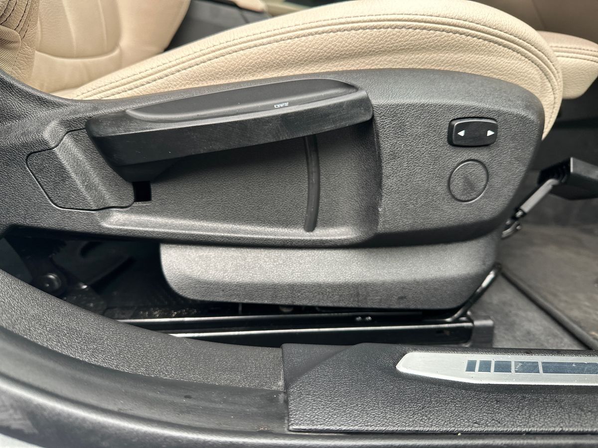 Used BMW 2 Series 2022 for sale - 77965005: Photo 30