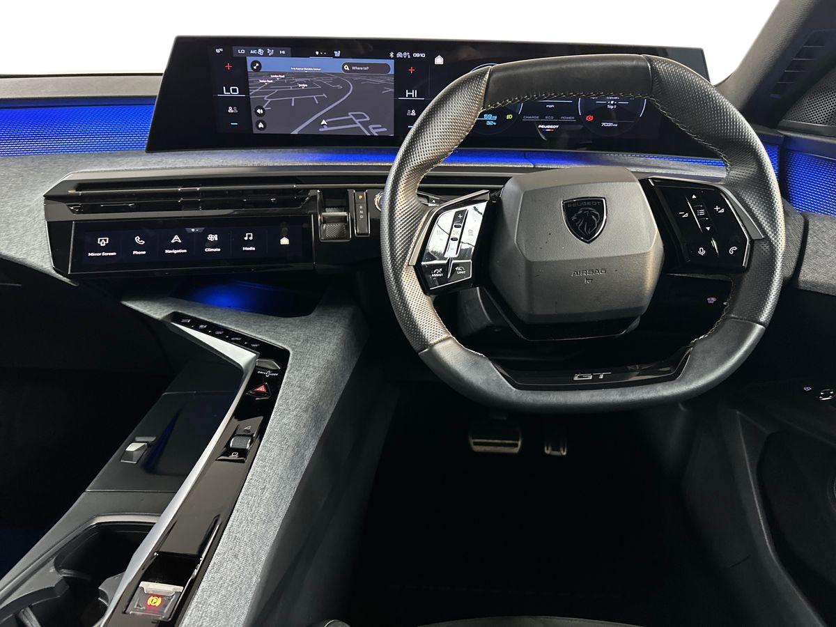 Used Peugeot 3008 2024 for sale - 78074317: Photo 16