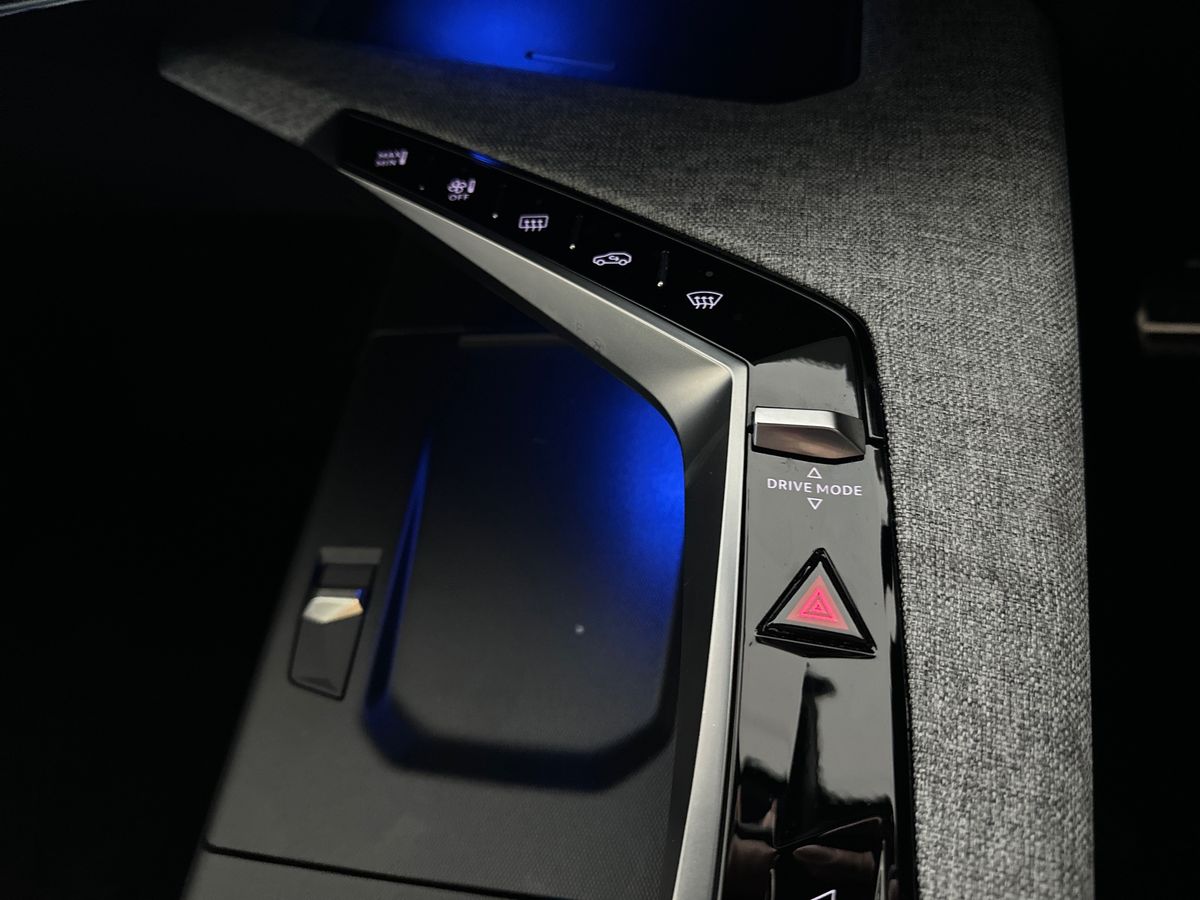 Used Peugeot 3008 2024 for sale - 78074317: Photo 22