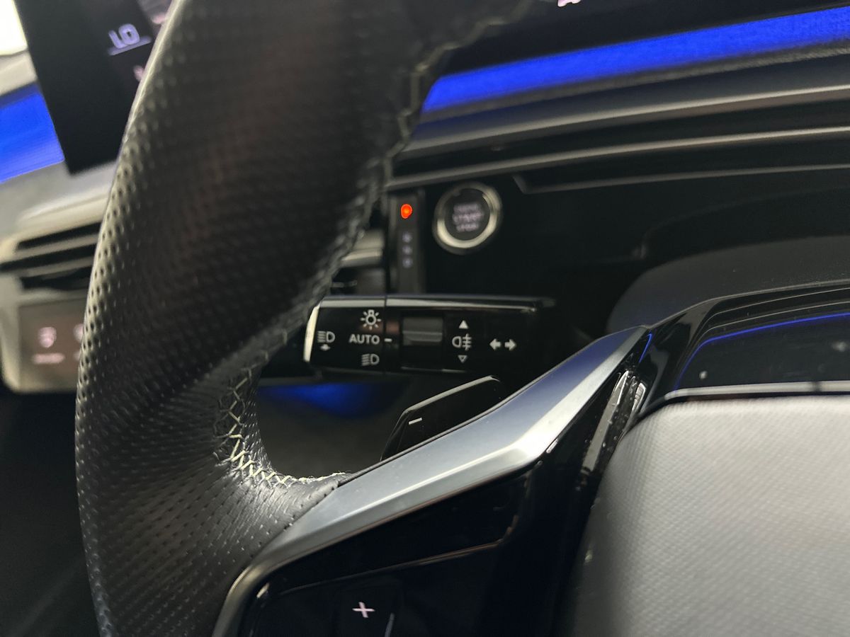 Used Peugeot 3008 2024 for sale - 78074317: Photo 23