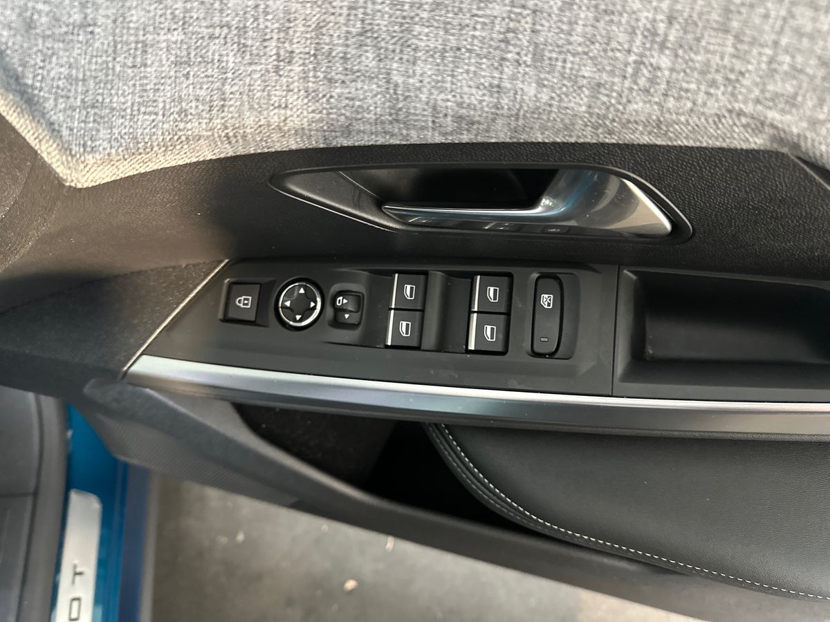 Used Peugeot 3008 2024 for sale - 78074317: Photo 25