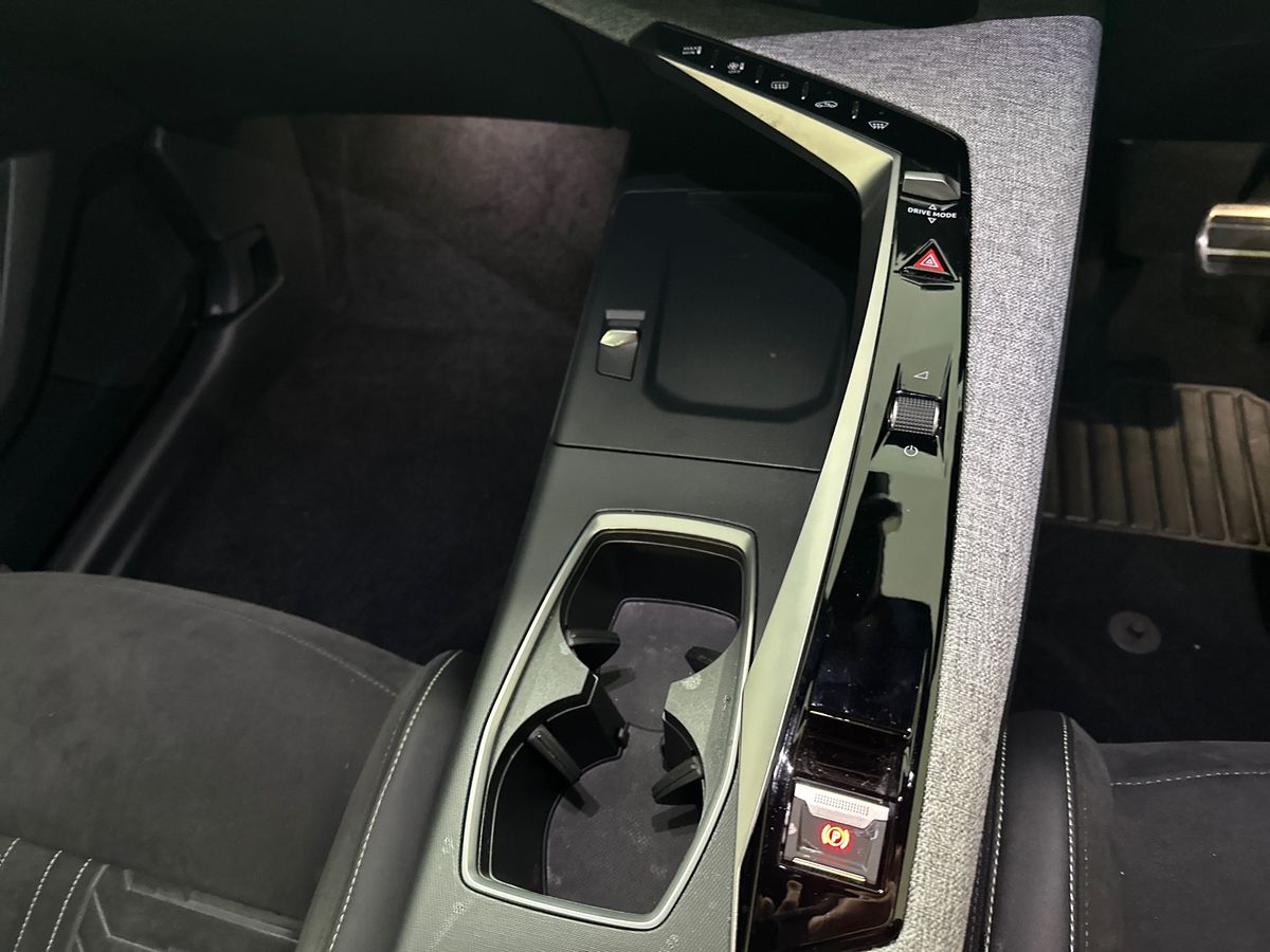 Used Peugeot 3008 2024 for sale - 78074317: Photo 28