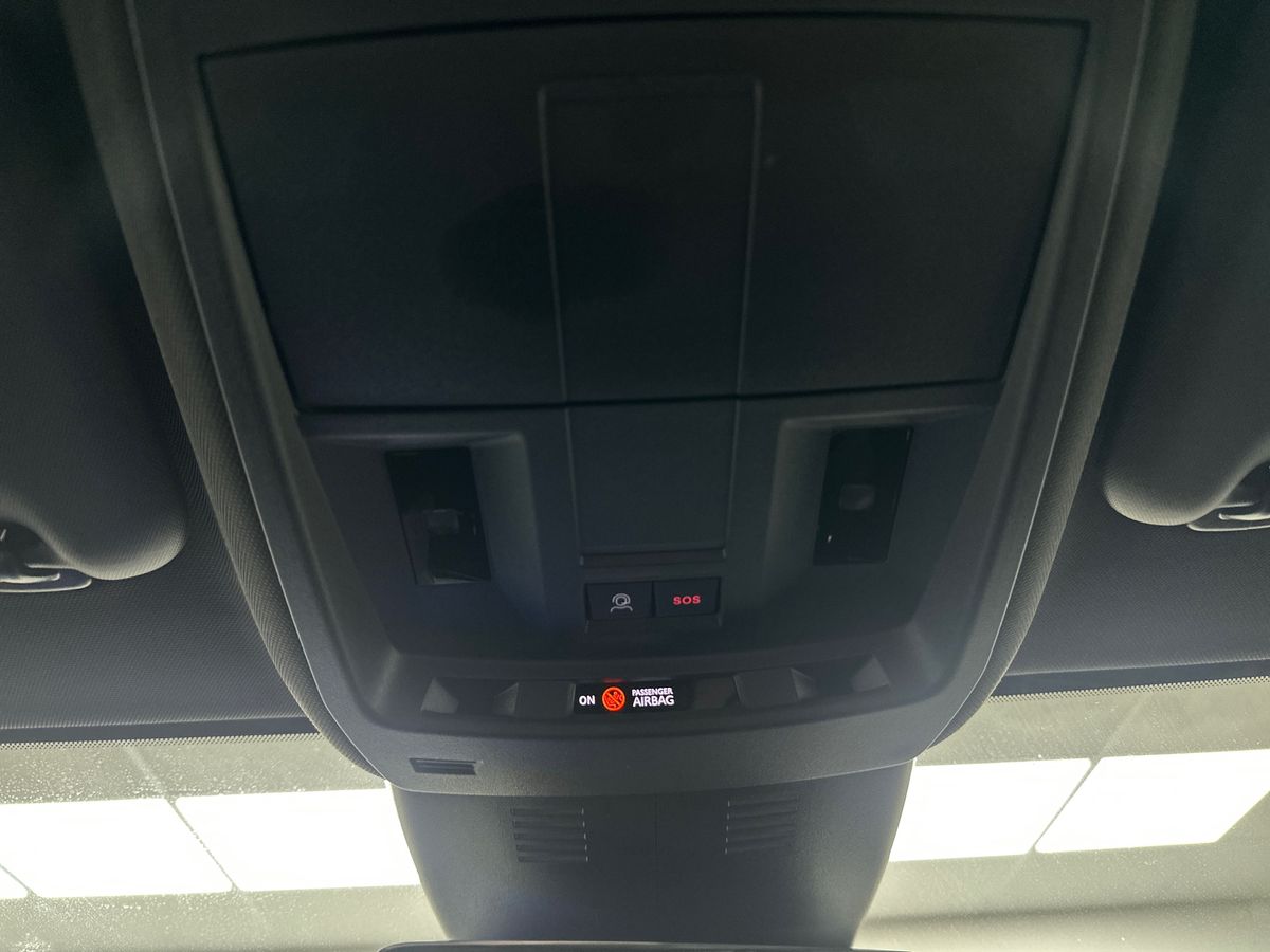 Used Peugeot 3008 2024 for sale - 78074317: Photo 29