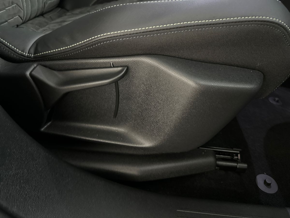 Used Peugeot 3008 2024 for sale - 78074317: Photo 30